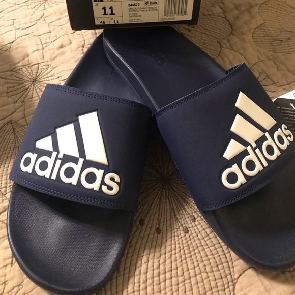 adidas d rose slide hx adidas d rose slide hx